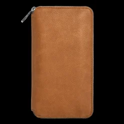 Organizer Wallet