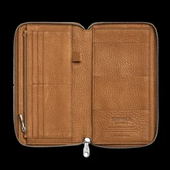 Organizer Wallet