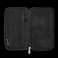 Organizer Wallet