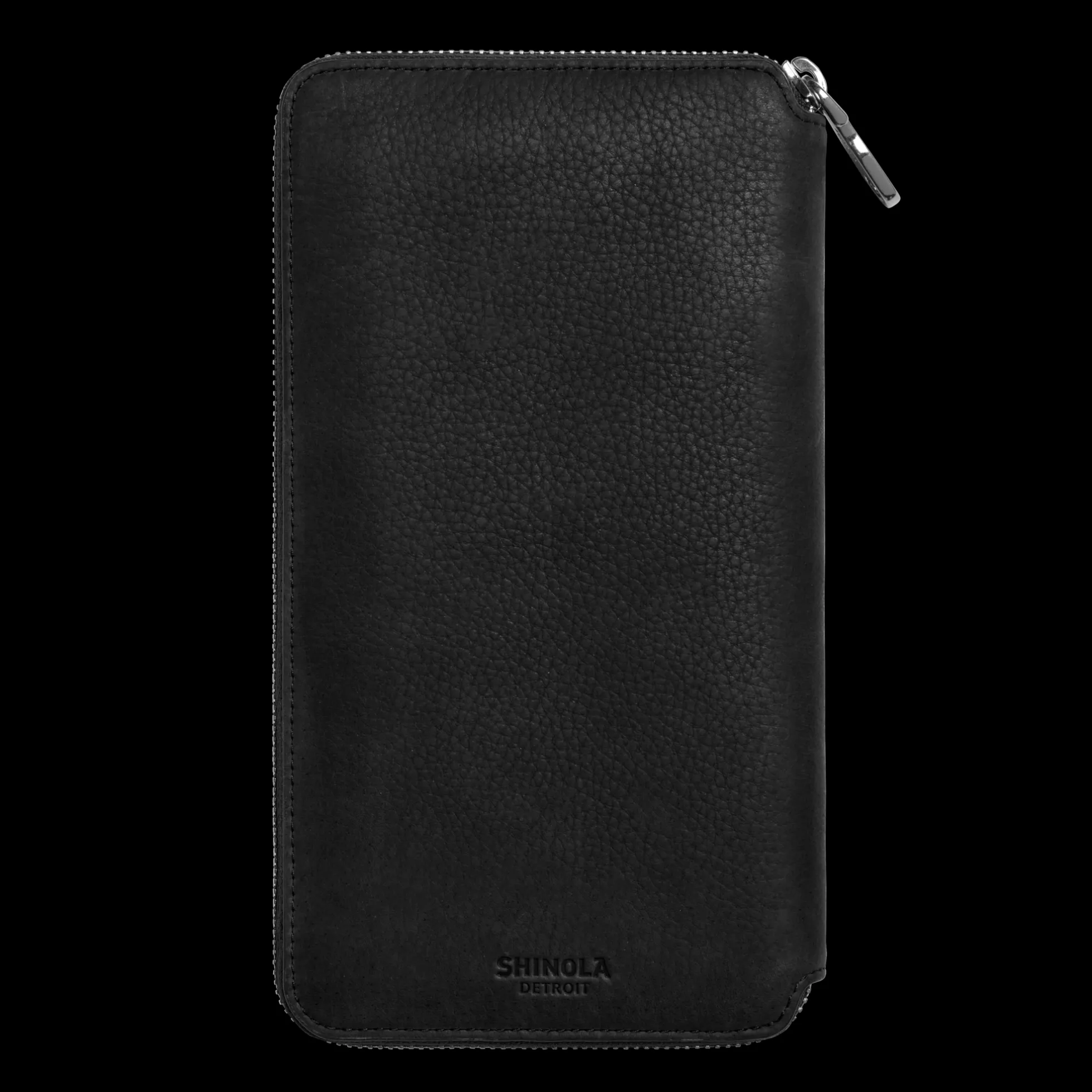 Organizer Wallet