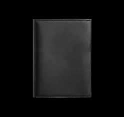 Passport Holder