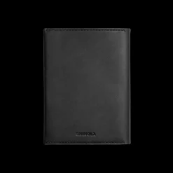 Passport Holder