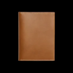 Passport Holder