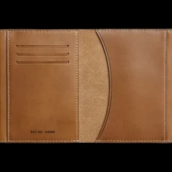 Passport Holder