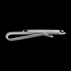 Petoskey Money Clip