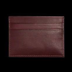 Pocket Card Holder