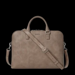 Portfolio Briefcase