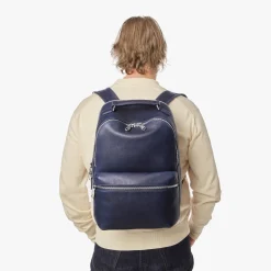 Portfolio Briefcase