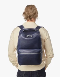 Portfolio Briefcase