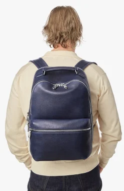 Portfolio Briefcase
