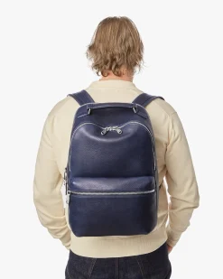 Portfolio Briefcase