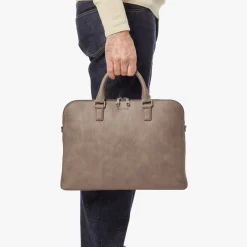 Portfolio Briefcase