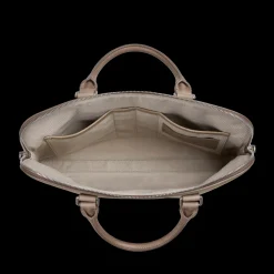 Portfolio Briefcase