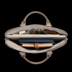 Portfolio Briefcase