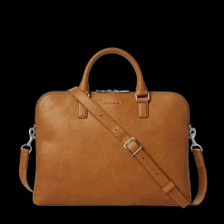 Portfolio Briefcase
