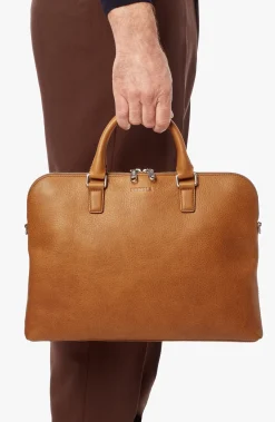 Portfolio Briefcase