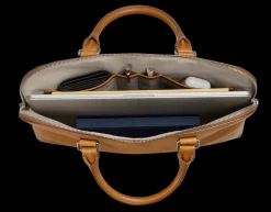 Portfolio Briefcase