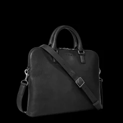 Portfolio Briefcase