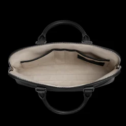 Portfolio Briefcase
