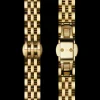 QR Bracelet: 12/10, Book 5 Link, ButterflyB, PoPG