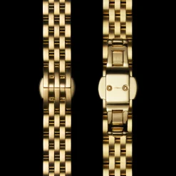 QR Bracelet: 12/10, Book 5 Link, ButterflyB, PoPG