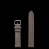 QR Strap: 20/18 Outrigger, RR Classic, PoSS
