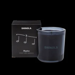Rhythm 8 oz Scented Candle