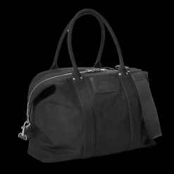 Runabout Holdall Canvas Bag