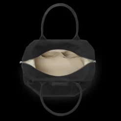 Runabout Holdall Canvas Bag
