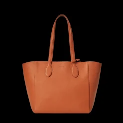 Runabout Tote Bag