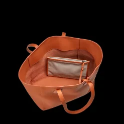 Runabout Tote Bag