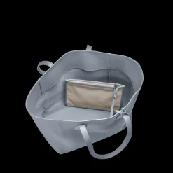 Runabout Tote Bag