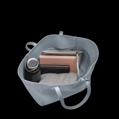 Runabout Tote Bag
