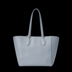 Runabout Tote Bag