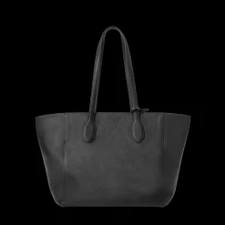 Runabout Tote Bag