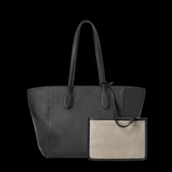 Runabout Tote Bag