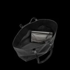 Runabout Tote Bag
