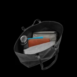 Runabout Tote Bag