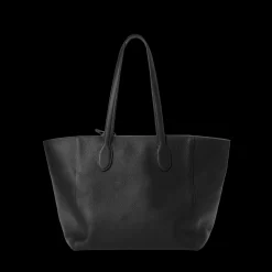 Runabout Tote Bag