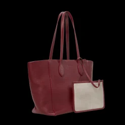 Runabout Tote Bag
