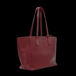 Runabout Tote Bag