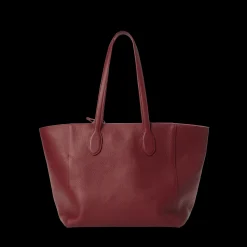 Runabout Tote Bag