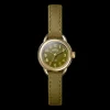 Runabout Watch