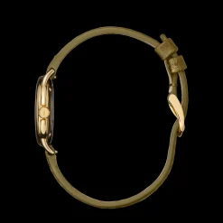 Runabout Watch