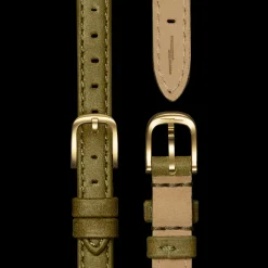 Runabout Watch