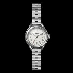 Runabout Watch