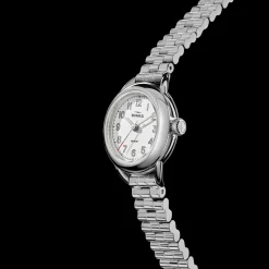 Runabout Watch