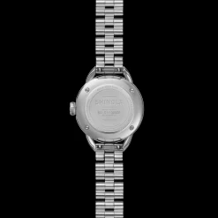 Runabout Watch