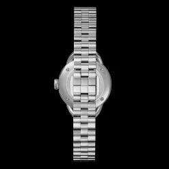 Runabout Watch