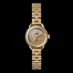 Runabout Watch